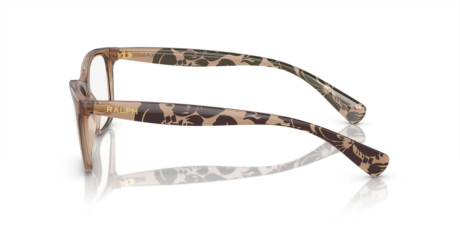 Ralph 7071 Eyeglasses - view 24